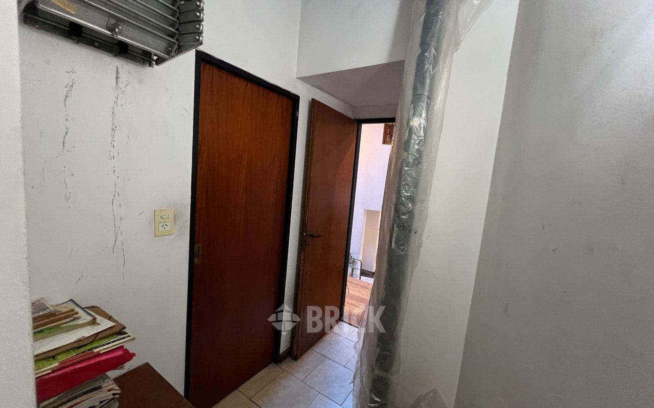 COCHABAMBA al 2700 28