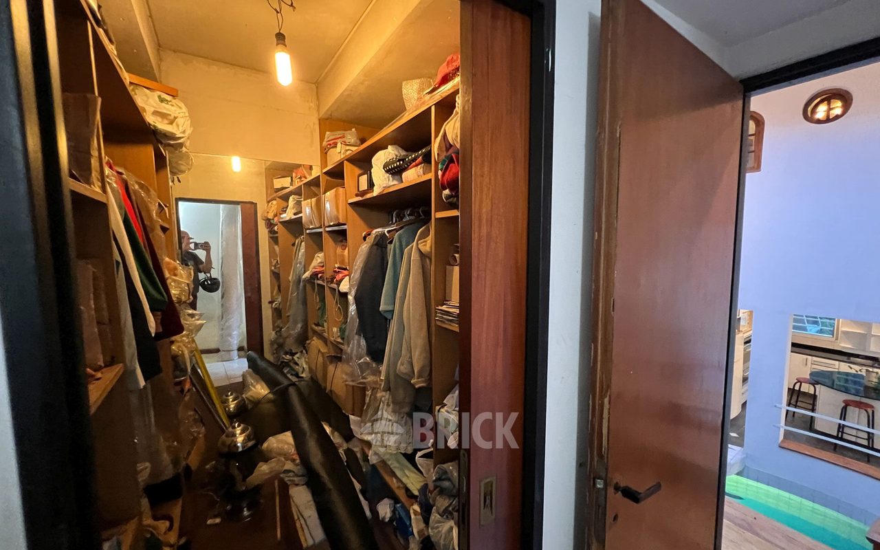 COCHABAMBA al 2700 29