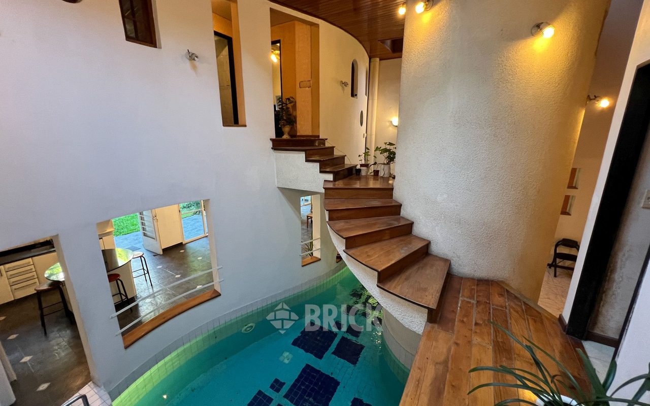 COCHABAMBA al 2700 30