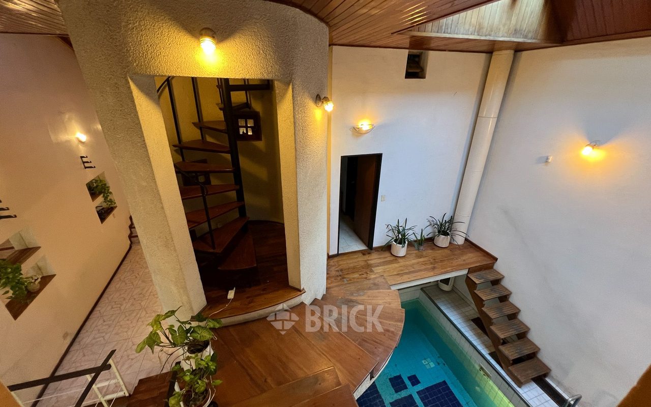 COCHABAMBA al 2700 31