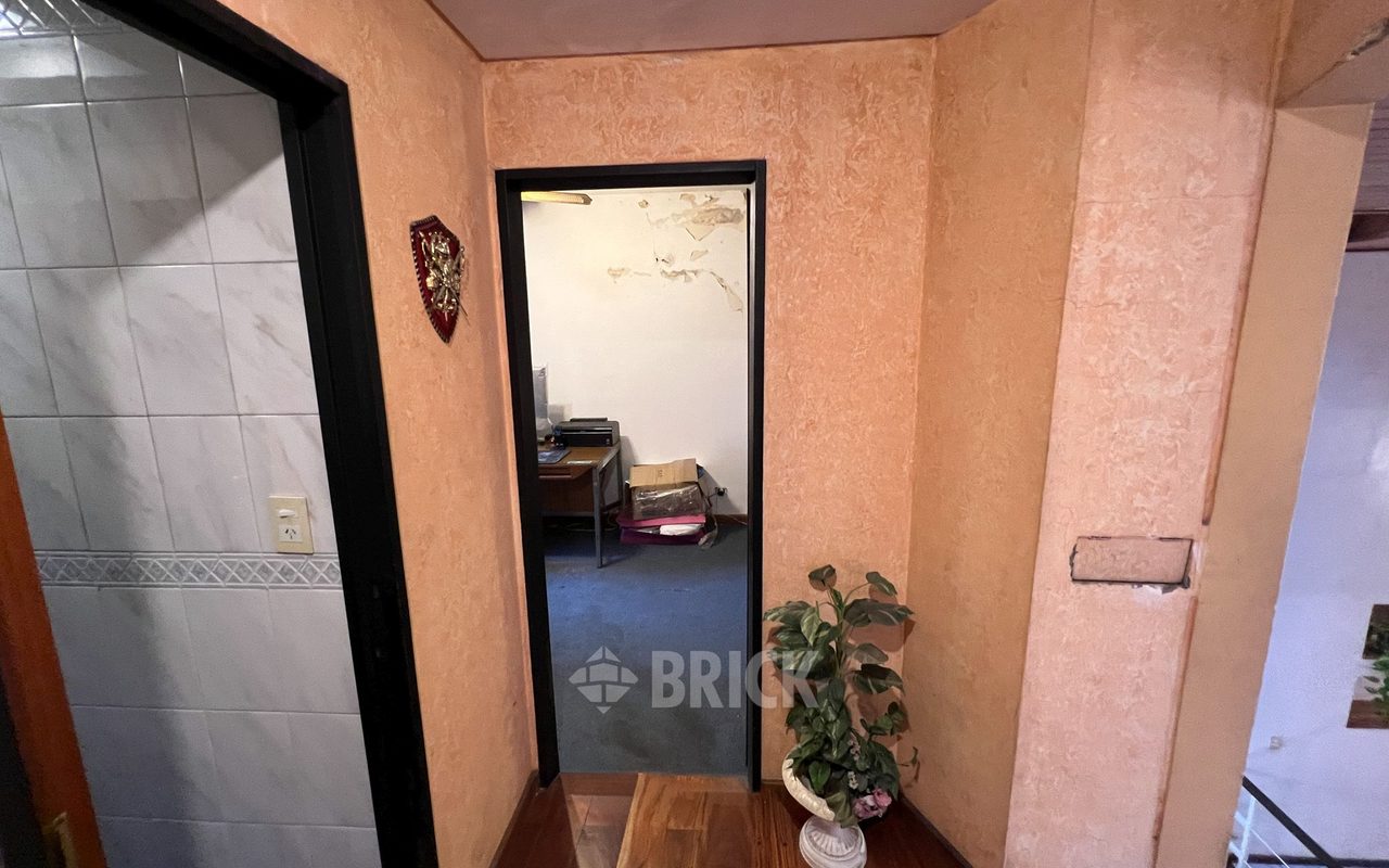 COCHABAMBA al 2700 32