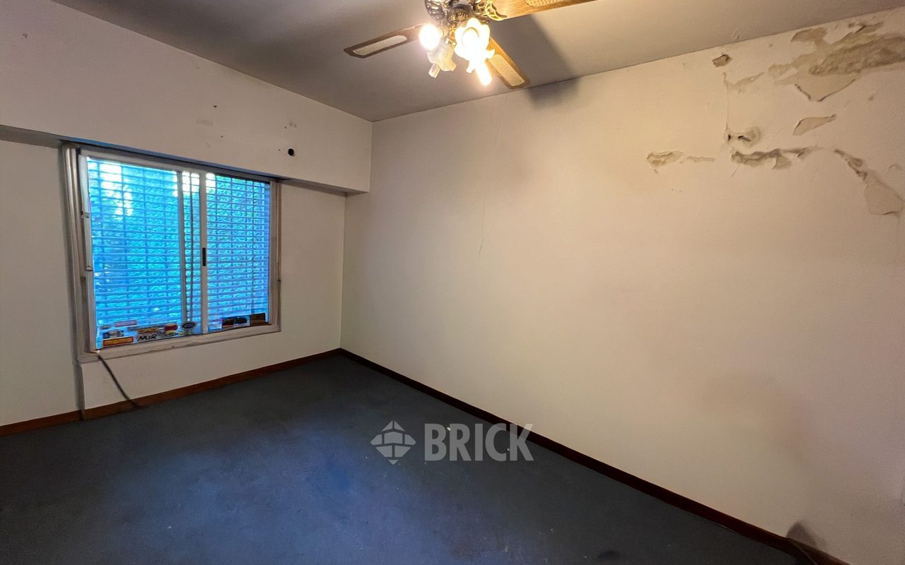 COCHABAMBA al 2700 33