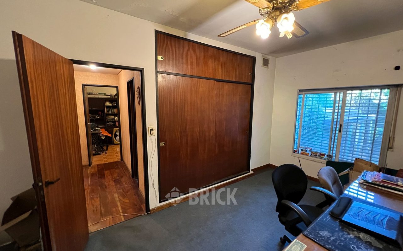 COCHABAMBA al 2700 34