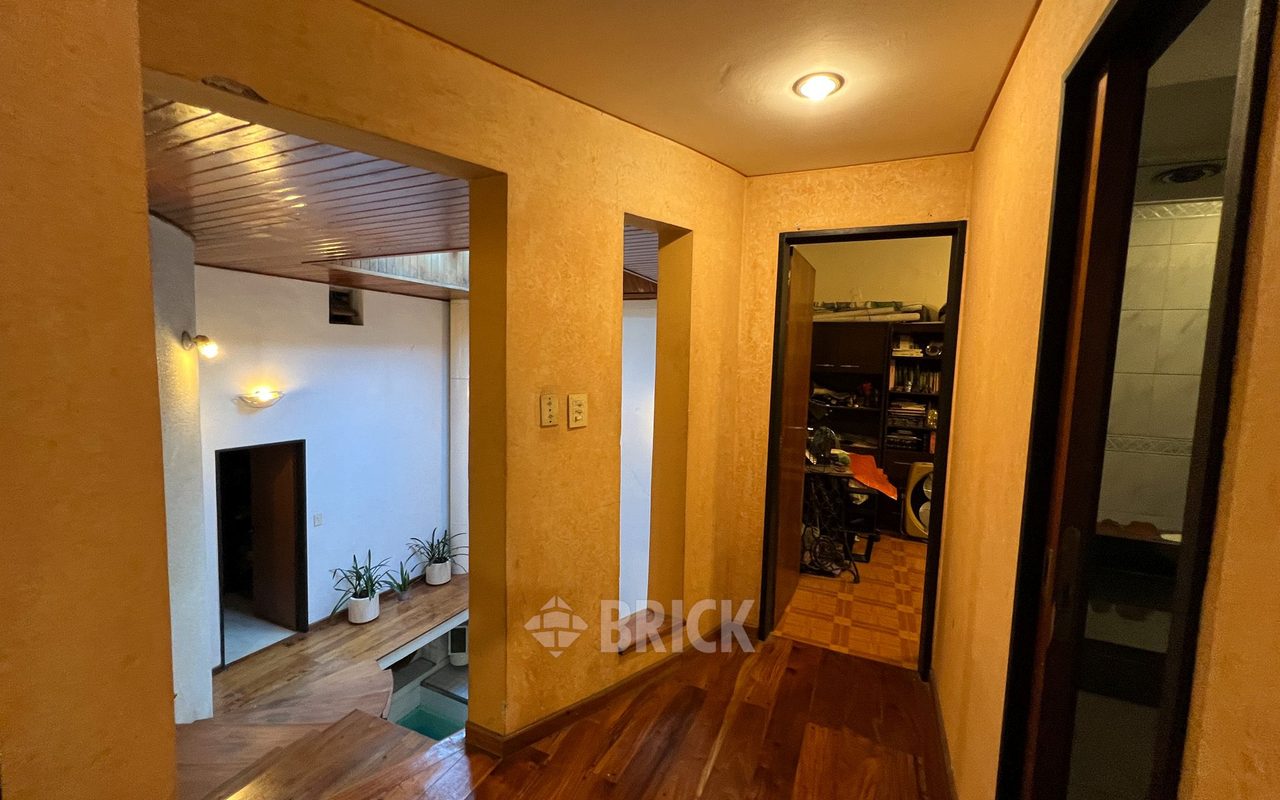 COCHABAMBA al 2700 35