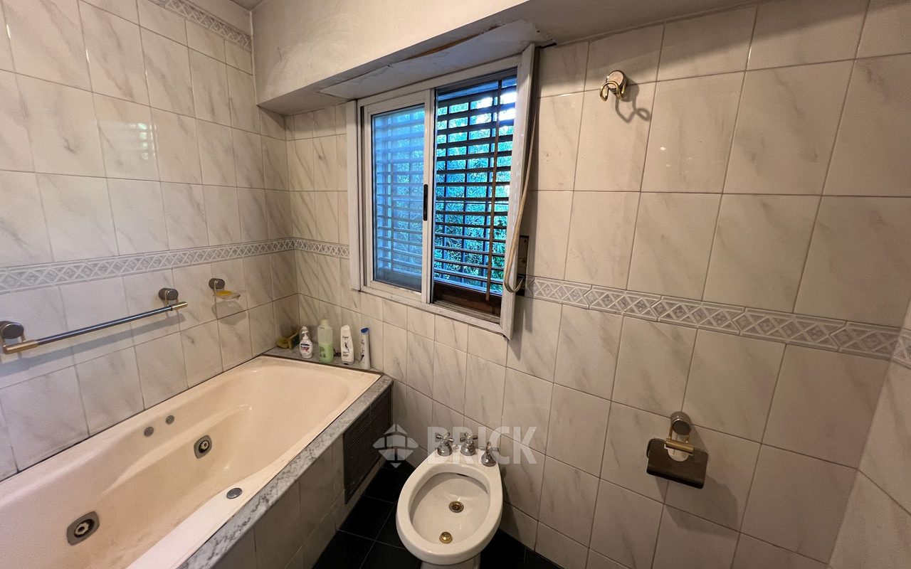 COCHABAMBA al 2700 37