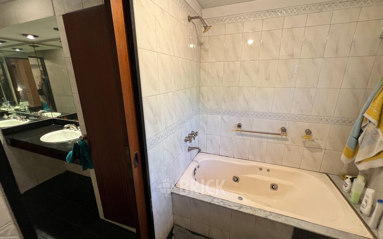 COCHABAMBA al 2700 38