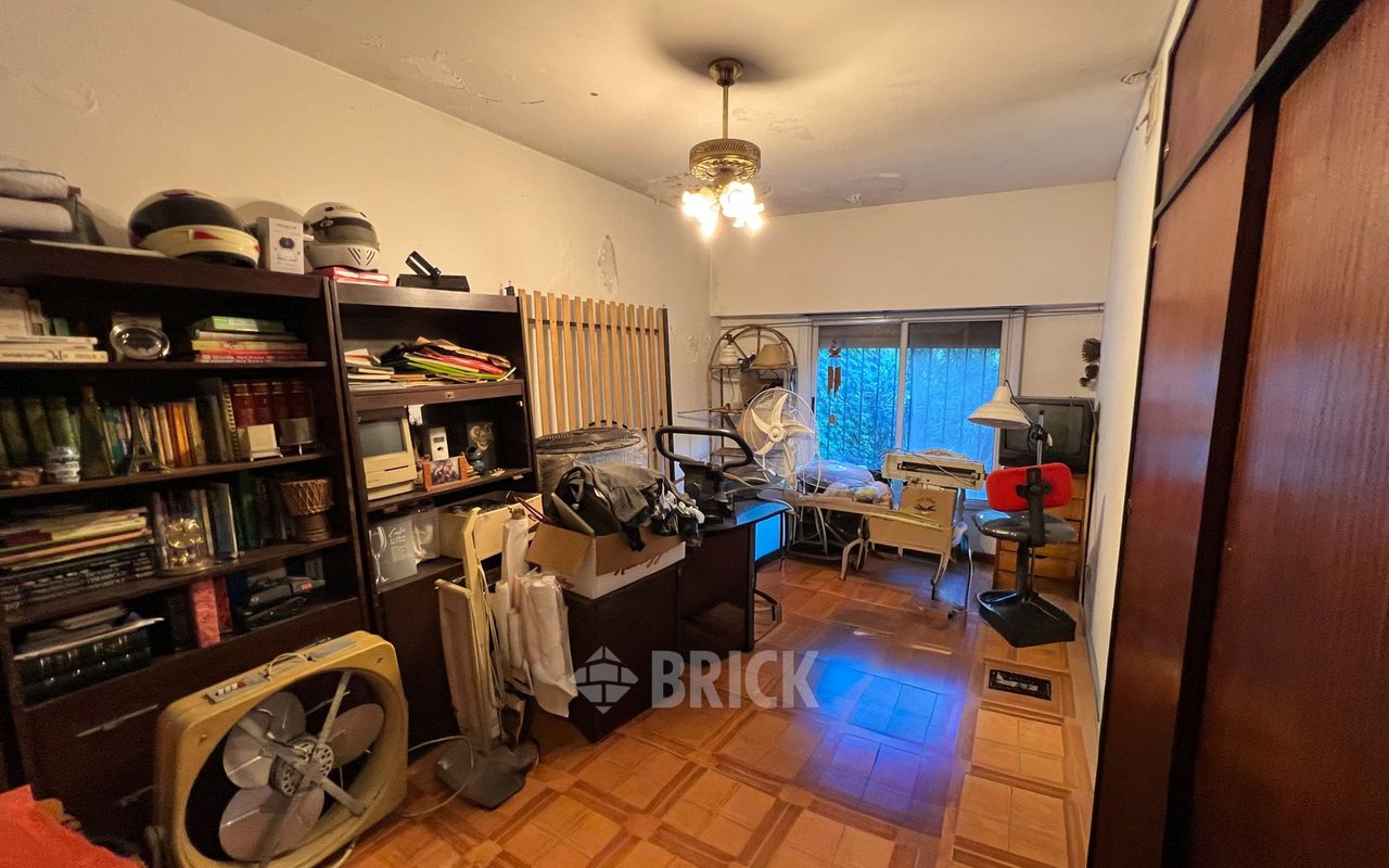 COCHABAMBA al 2700 39