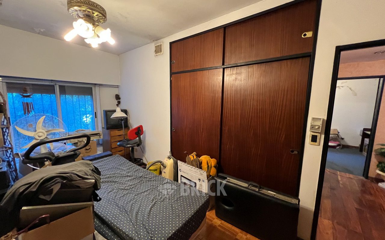 COCHABAMBA al 2700 40