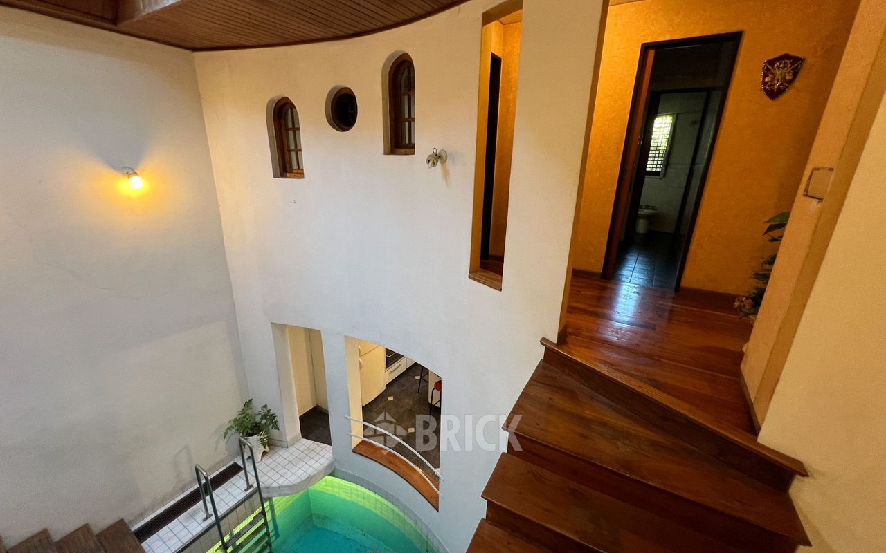 COCHABAMBA al 2700 41