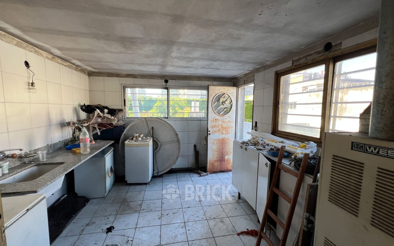 COCHABAMBA al 2700 42