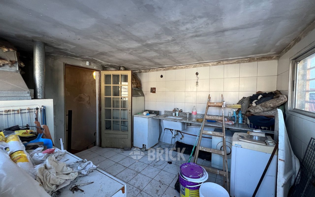 COCHABAMBA al 2700 43