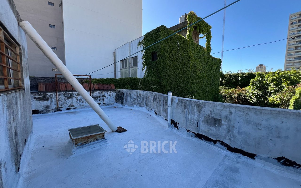 COCHABAMBA al 2700 44