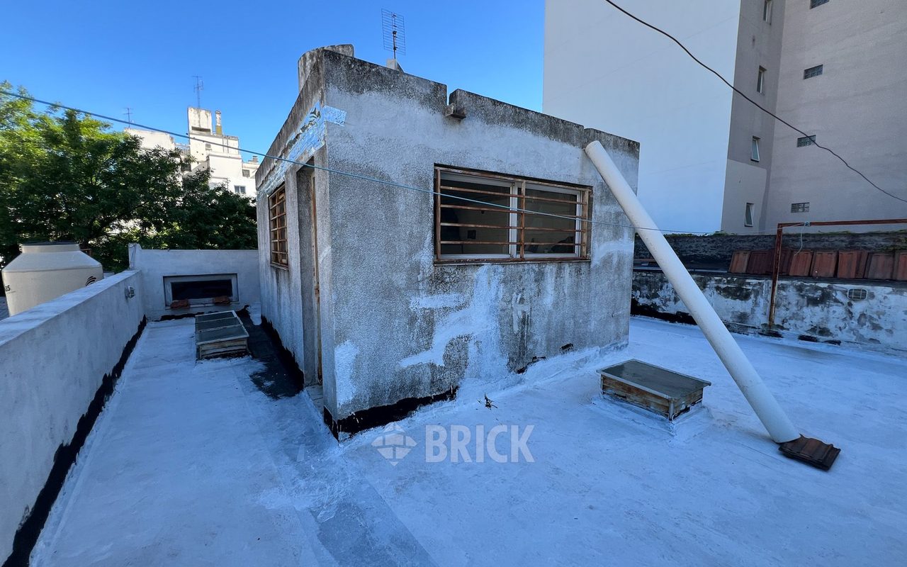 COCHABAMBA al 2700 45