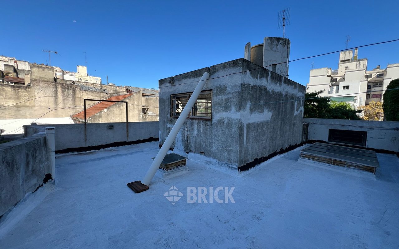 COCHABAMBA al 2700 46