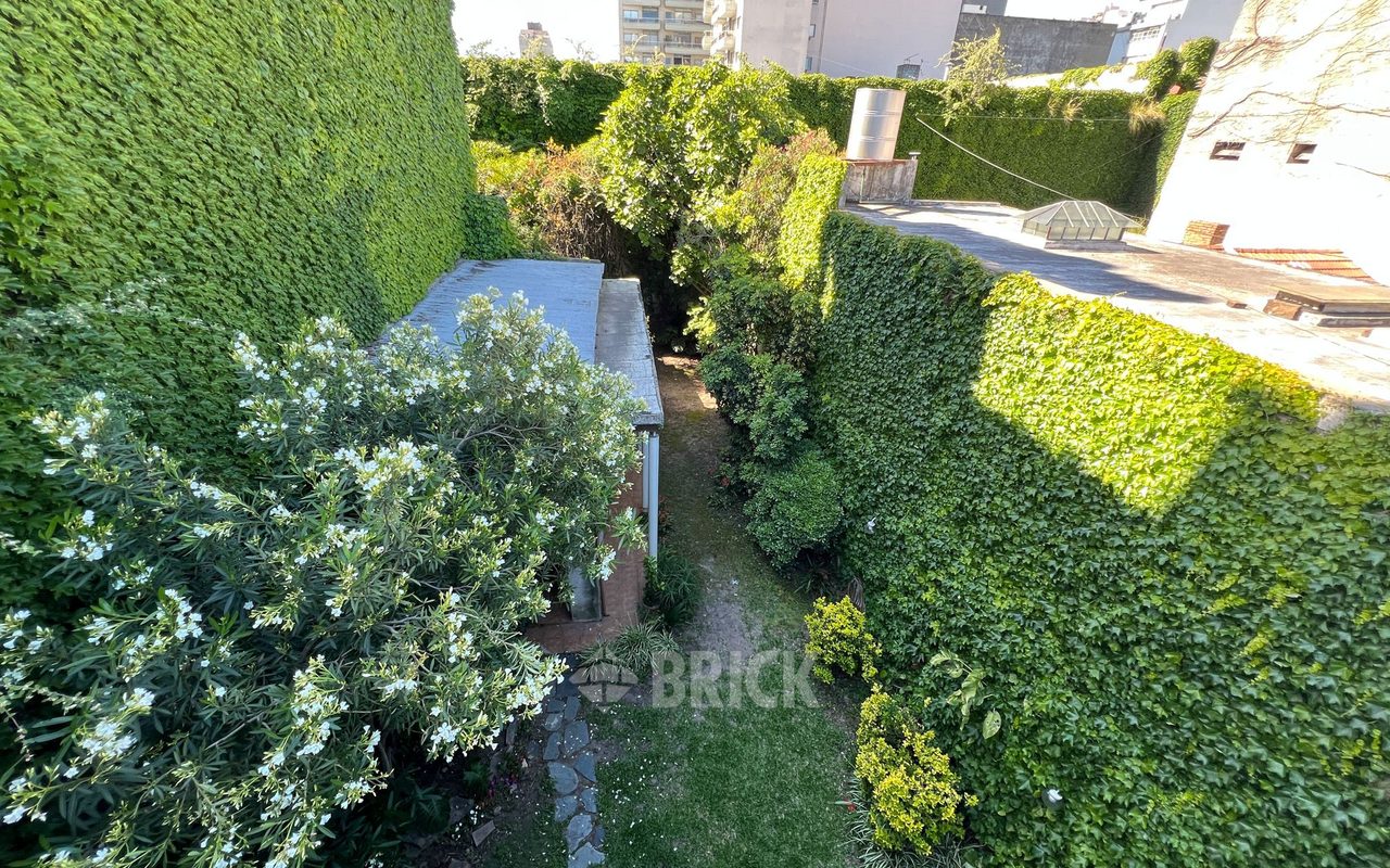 COCHABAMBA al 2700 47