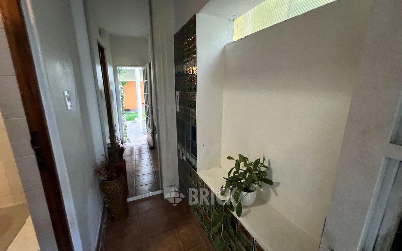 COCHABAMBA al 2700 49