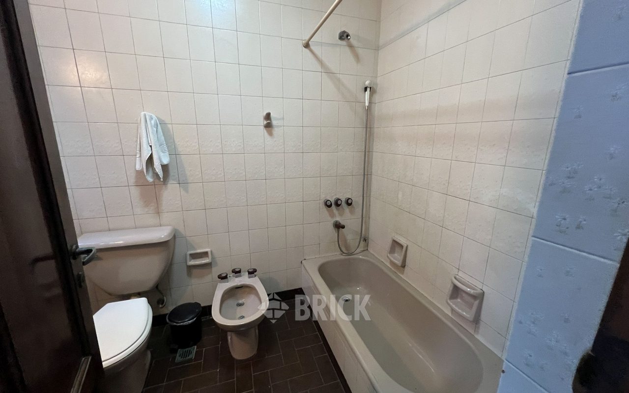 COCHABAMBA al 2700 50