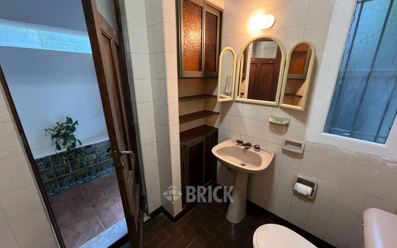 COCHABAMBA al 2700 51