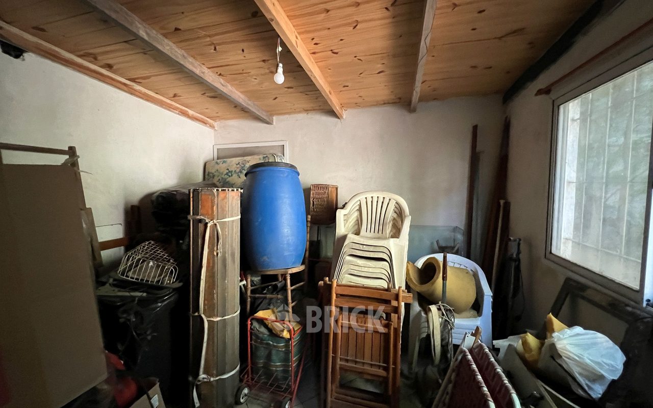 COCHABAMBA al 2700 53