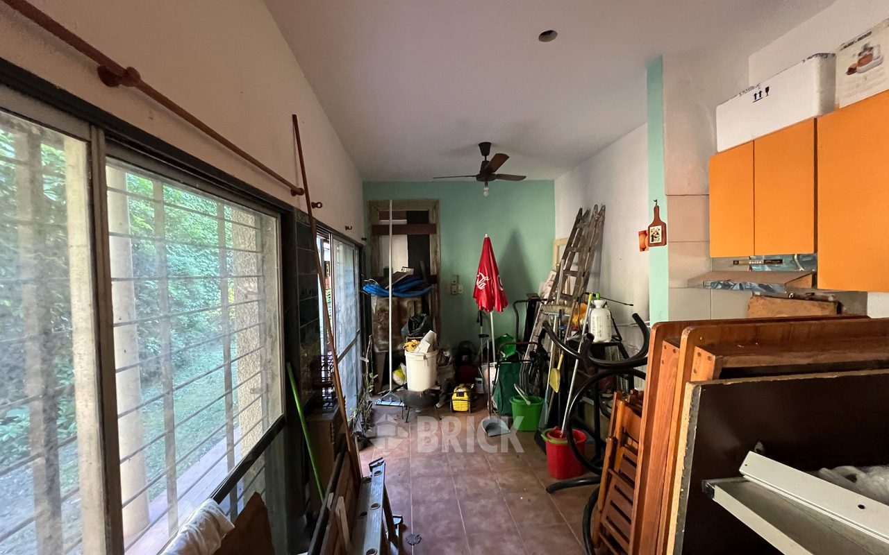 COCHABAMBA al 2700 54