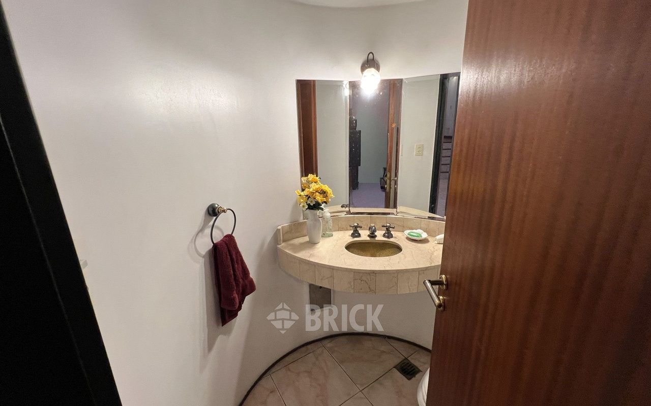 COCHABAMBA al 2700 6