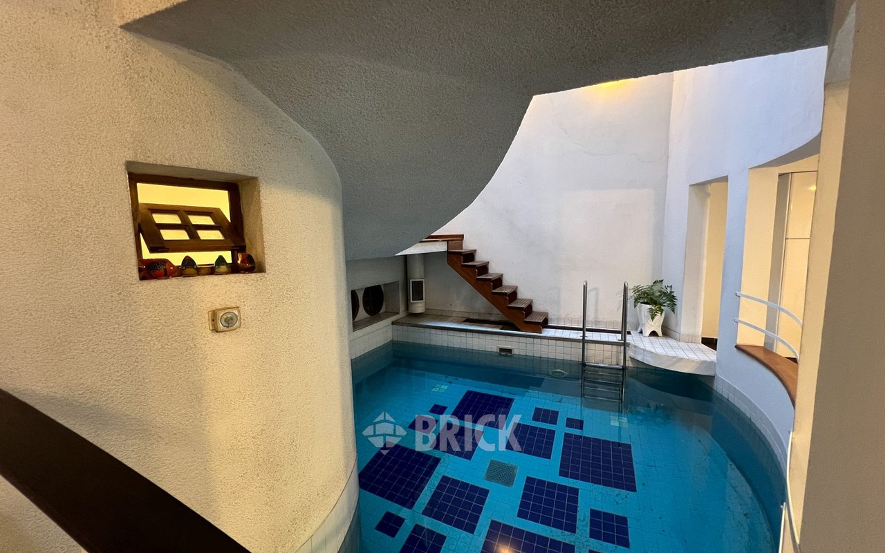 COCHABAMBA al 2700 7