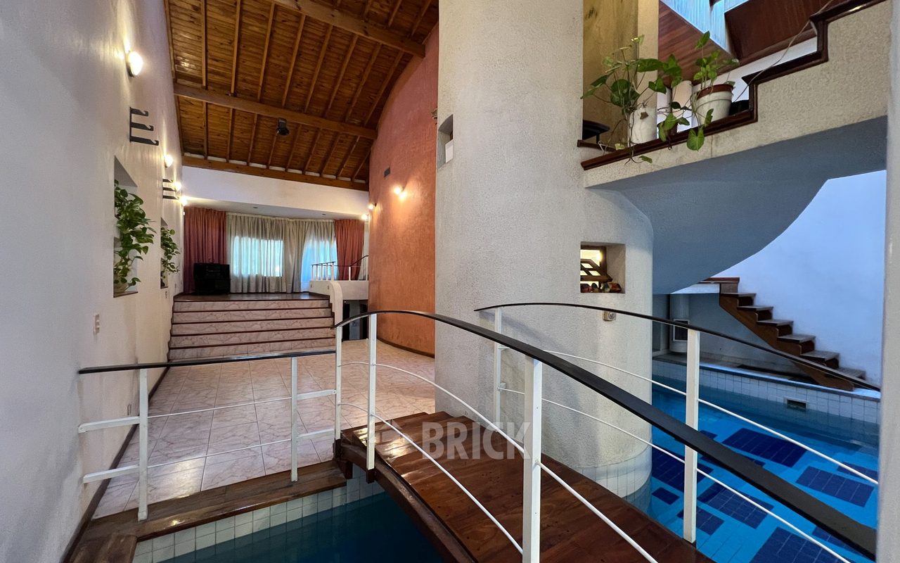 COCHABAMBA al 2700 8