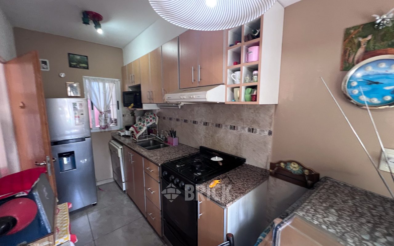 CUENCA al 4400 Piso 1 11