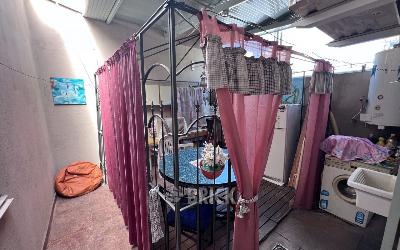 CUENCA al 4400 Piso 1 12