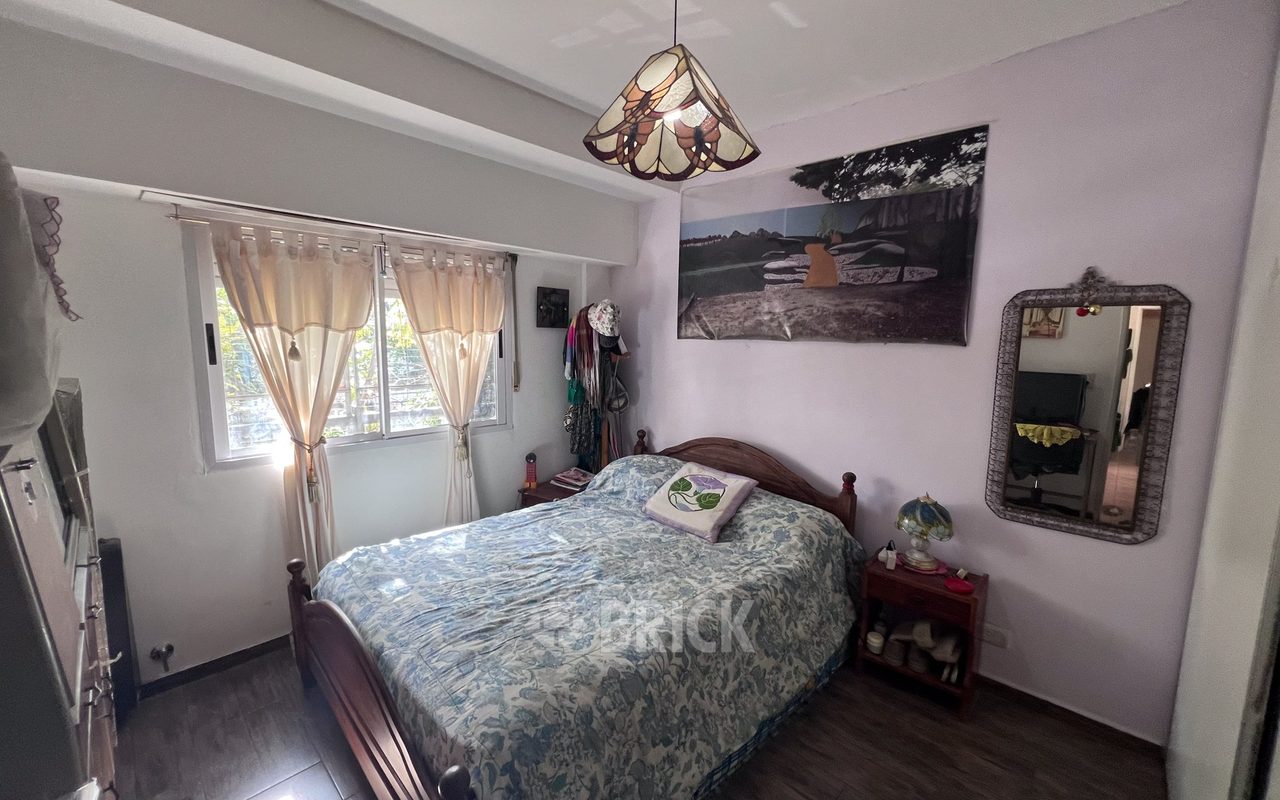 CUENCA al 4400 Piso 1 6