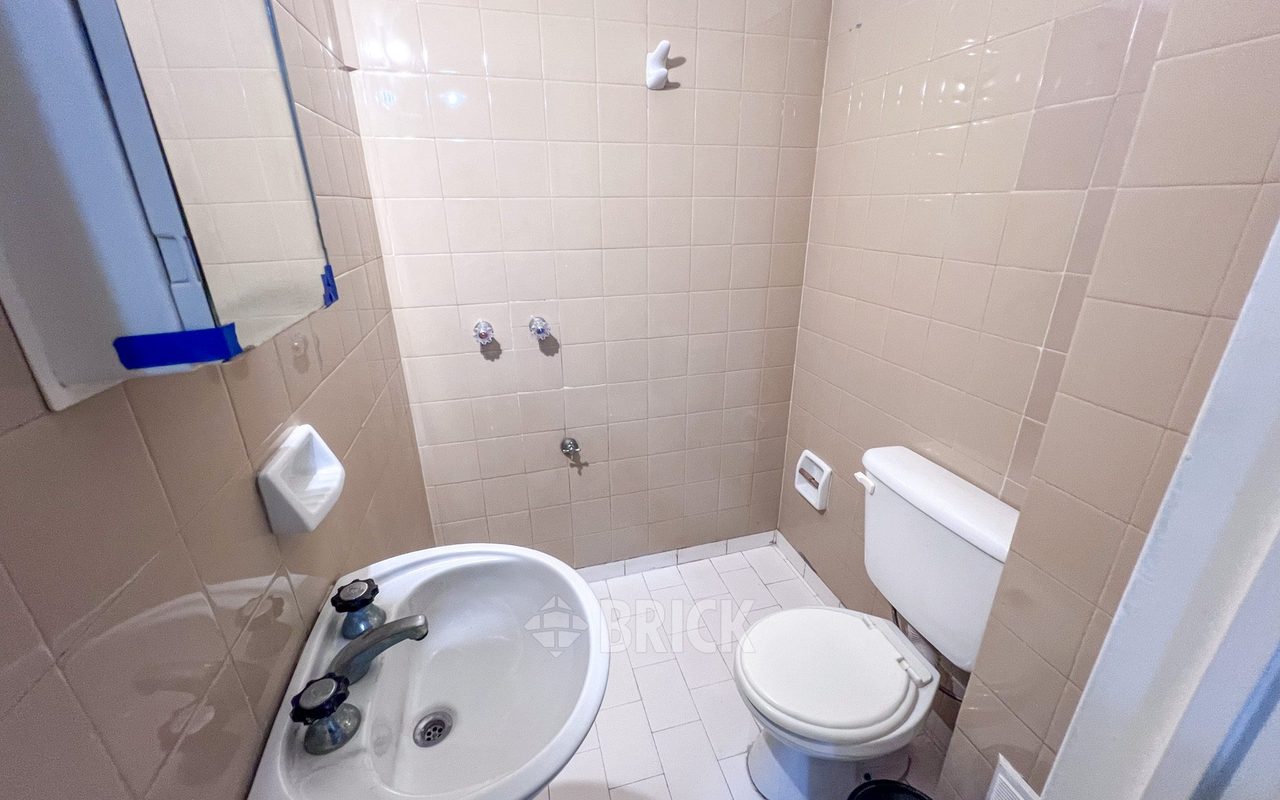 ZABALA al 2400 Piso 1 19