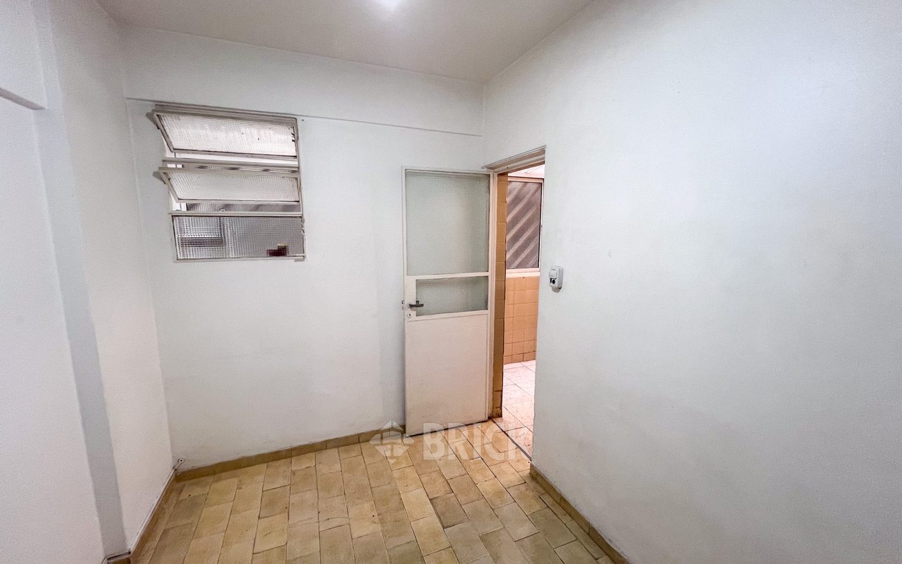 ZABALA al 2400 Piso 1 20