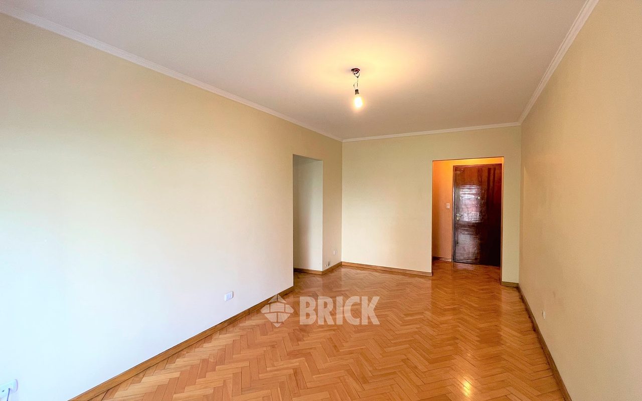 ACOYTE, AV. al 100 Piso 3 4