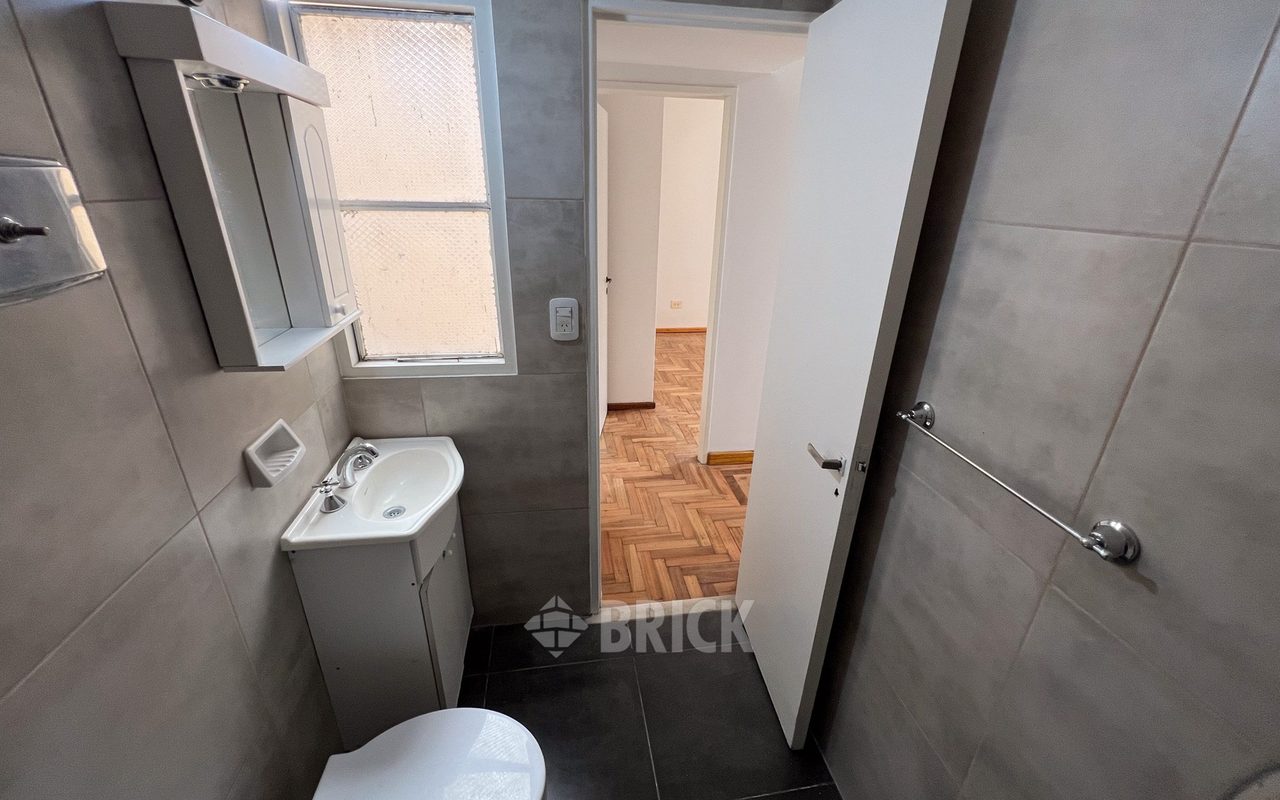 GASCON al 600 Piso 3 10