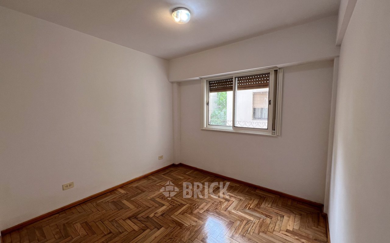 GASCON al 600 Piso 3 7