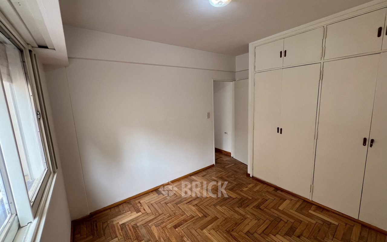 GASCON al 600 Piso 3 8