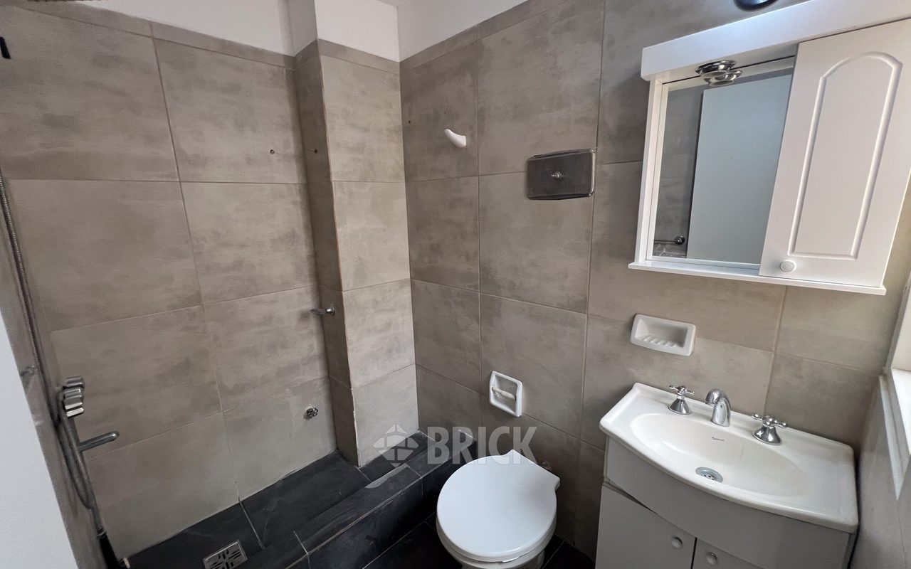 GASCON al 600 Piso 3 9