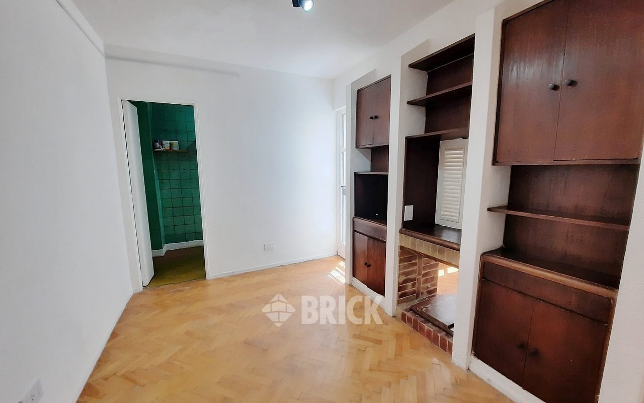 RODRIGUEZ PEÑA al 0 Piso 3 1