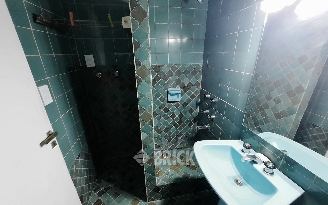 RODRIGUEZ PEÑA al 0 Piso 3 10