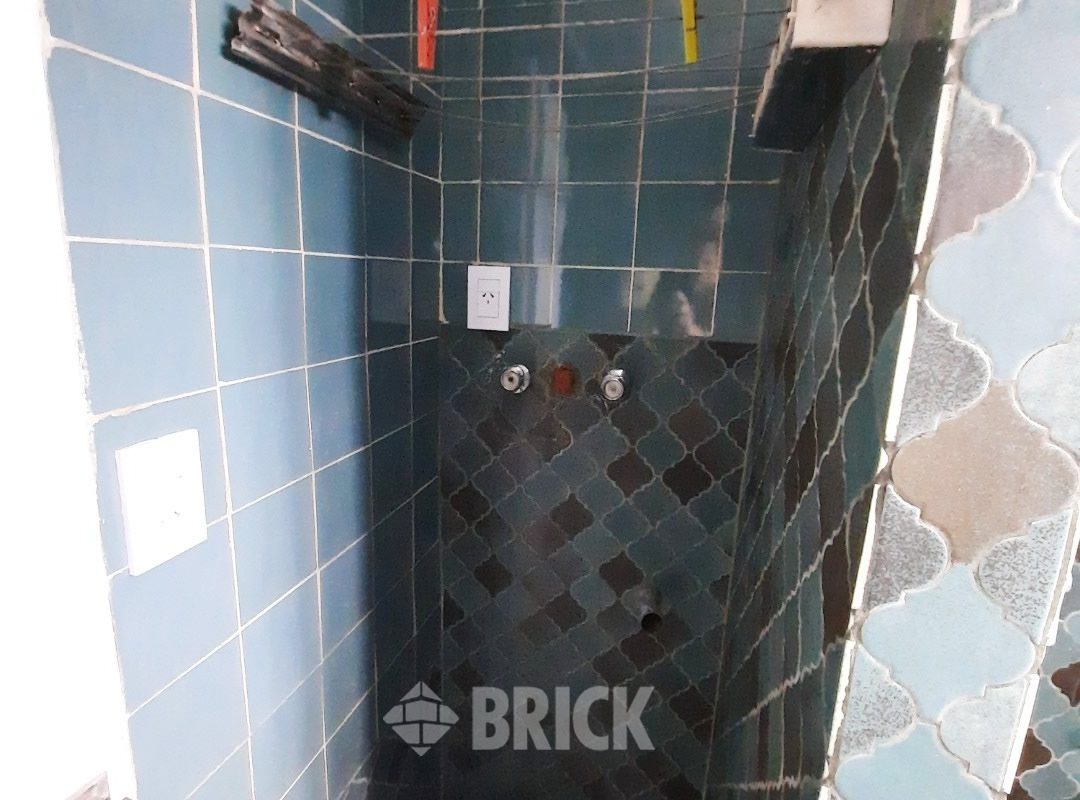 RODRIGUEZ PEÑA al 0 Piso 3 11