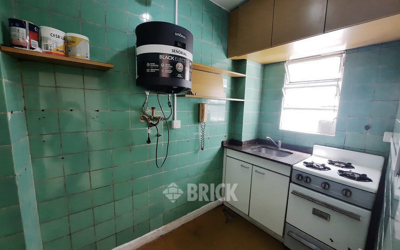 RODRIGUEZ PEÑA al 0 Piso 3 13