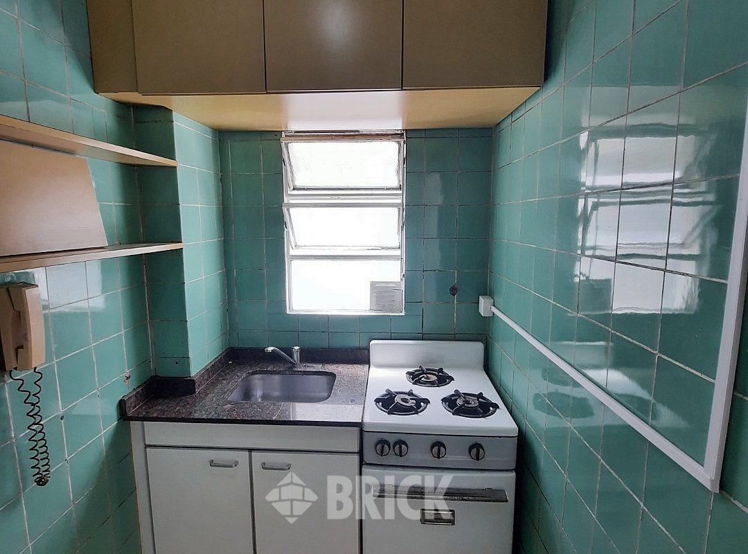 RODRIGUEZ PEÑA al 0 Piso 3 15