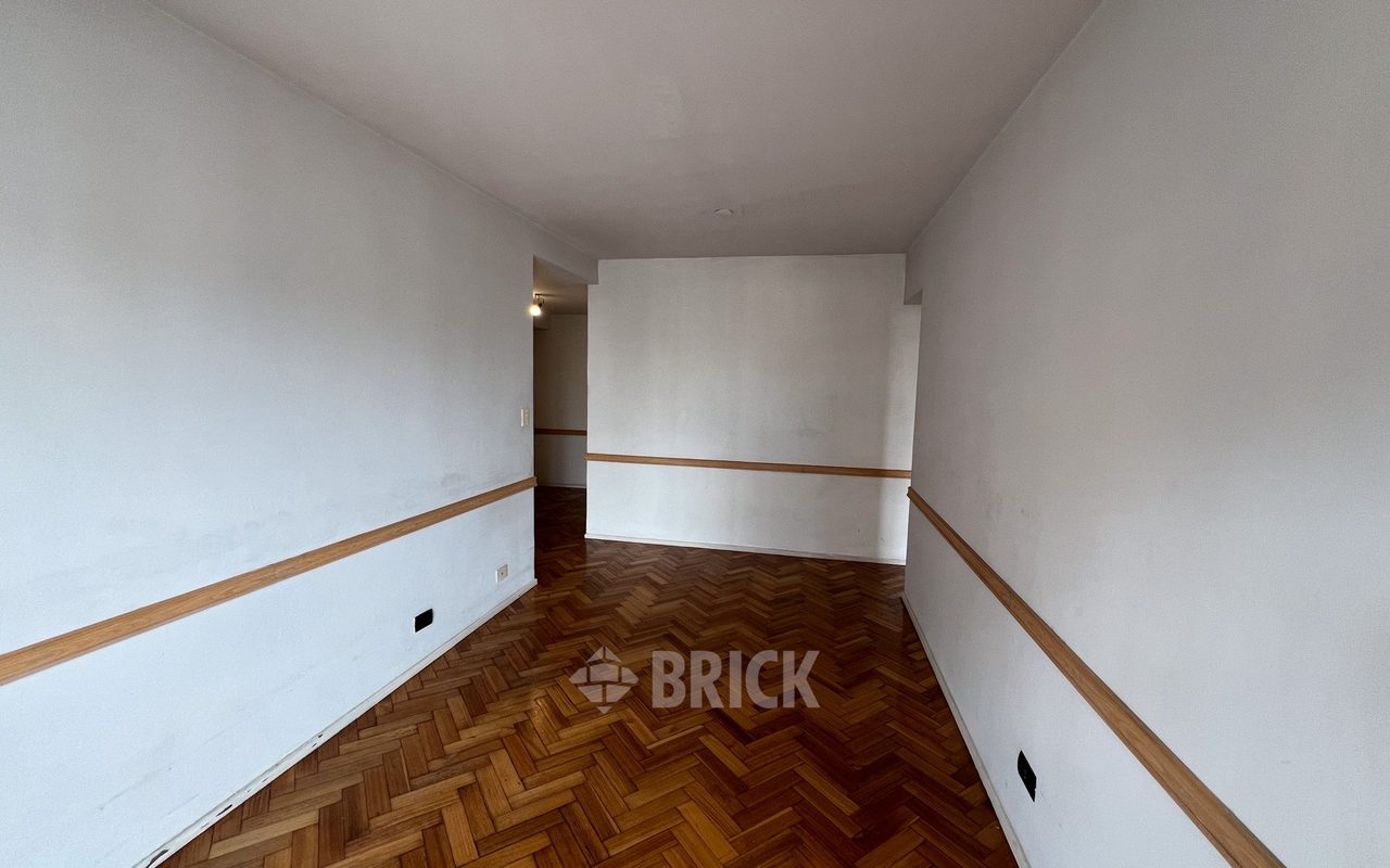 PUEYRREDON, AV. al 1300 Piso 9 3