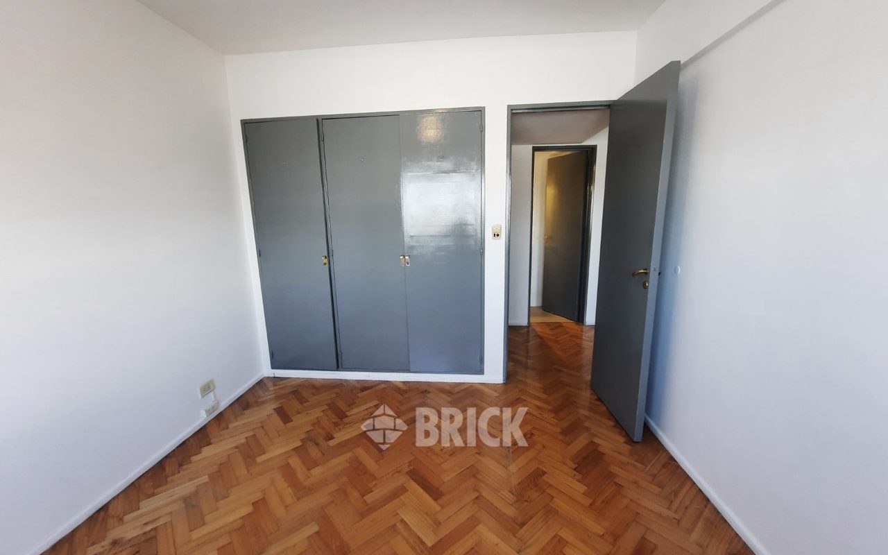 JUNCAL al 2400 Piso 11 11