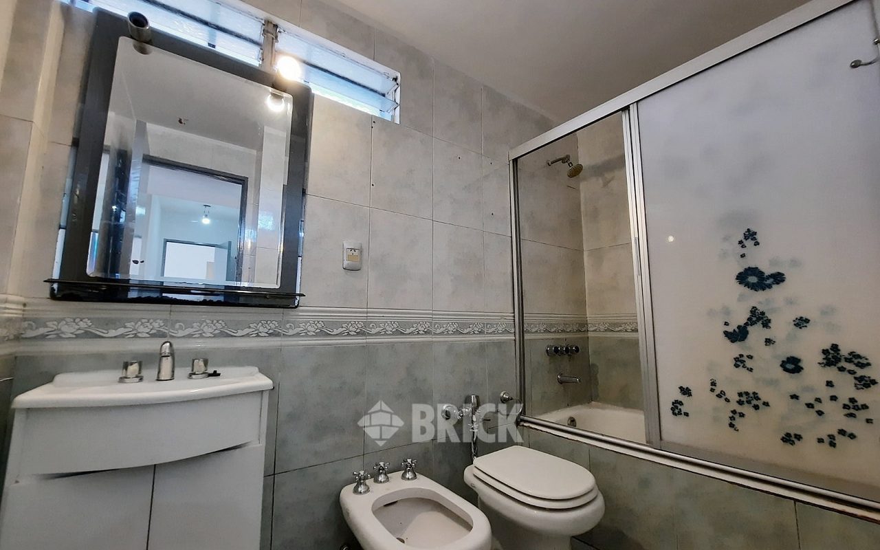 JUNCAL al 2400 Piso 11 12