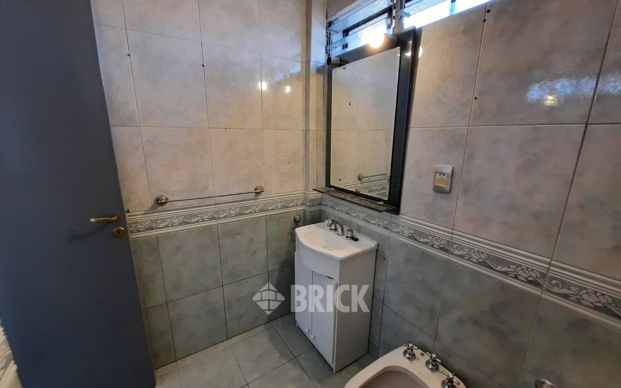 JUNCAL al 2400 Piso 11 14