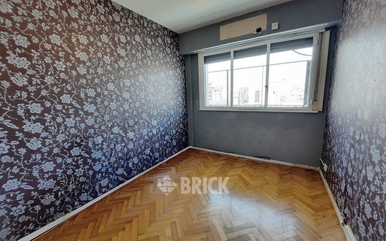 JUNCAL al 2400 Piso 11 15