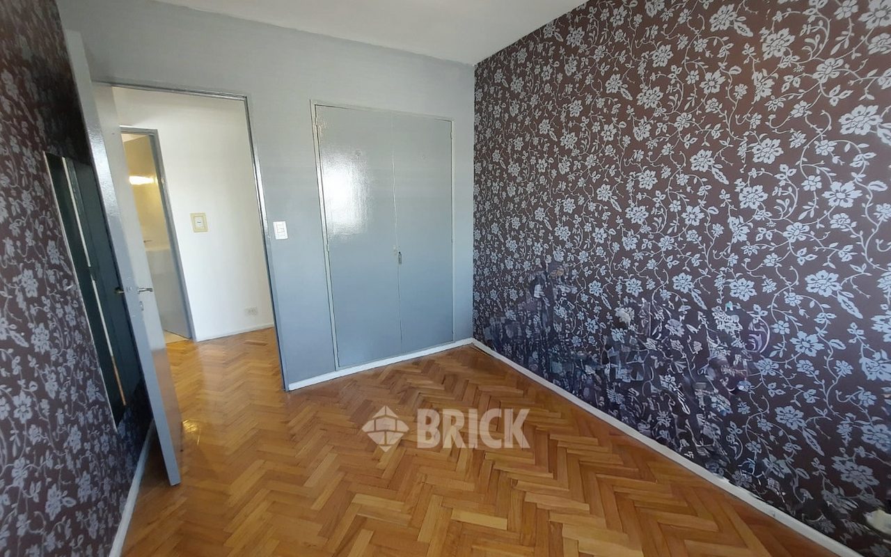 JUNCAL al 2400 Piso 11 17