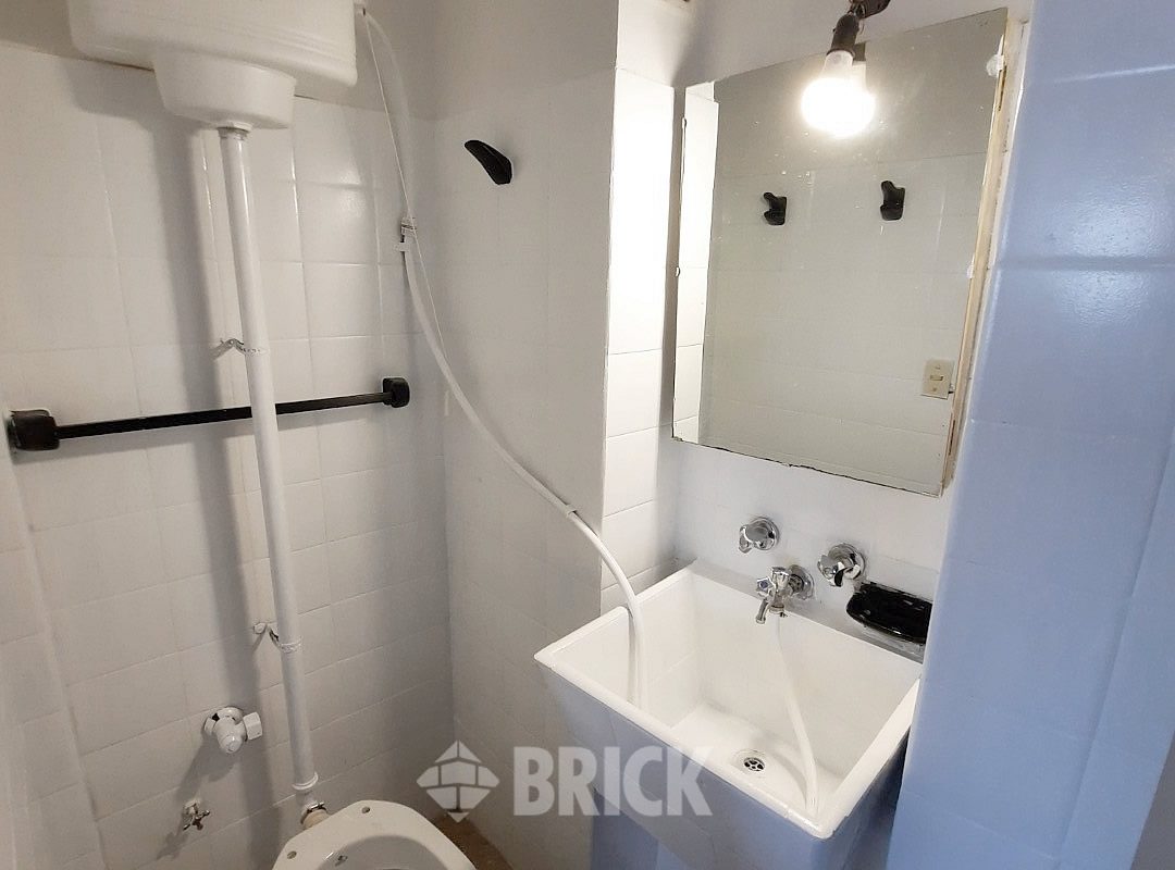 JUNCAL al 2400 Piso 11 18