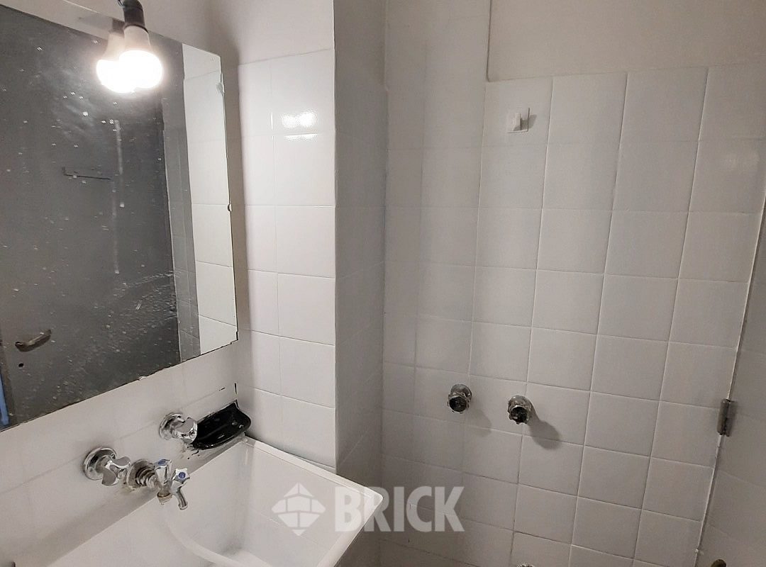 JUNCAL al 2400 Piso 11 19